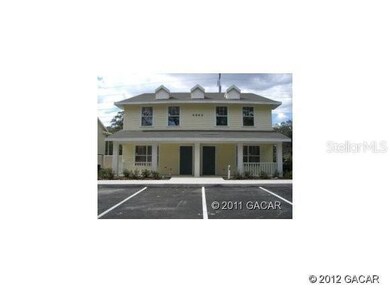 4611 SW 48th Way unit 107, Gainesville, FL 32608 - photo 3