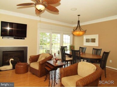 38353 N Mill Ln unit 64, Ocean View, DE 19970 - photo 4