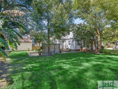 1113 E 52nd St, Savannah, GA 31404 - photo 6