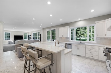 31449 Park Ave, Westlake, OH 44145 - photo 6