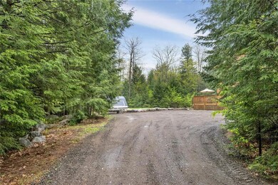 188 Monk Rd, Bridgton, ME 04009 - photo 2