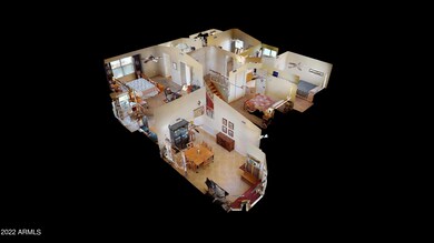 2441-N-125th-Dr-Avondale-AZ-85392
