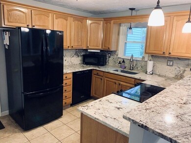 31 Ingram Rd, Cherry Valley, MA 01611 - photo 6