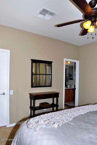 4th Bedroom2