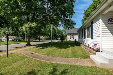 1313 Thompson St, Charlestown, IN 47111 - photo 5