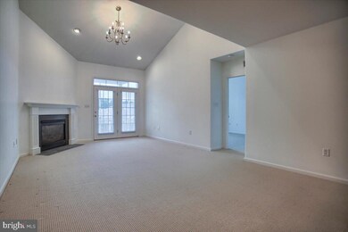 5 Leeds Ct, Lancaster, PA 17602 - photo 5