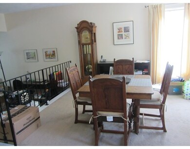 5 Sutton Place unit 5, Swampscott, MA 01907 - photo 3