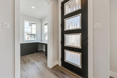 7672 Rambler Ln, North Richland Hills, TX 76182 - photo 6