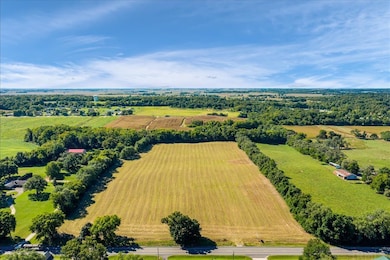 2909 Indiana 64, Princeton, IN 47670 - photo 7