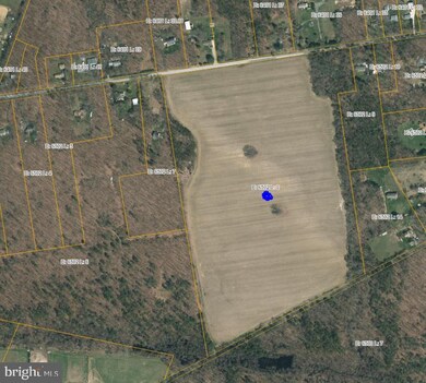 0 Dutch Mill Rd unit NJGL260632, Newfield, NJ 08344 - photo 7