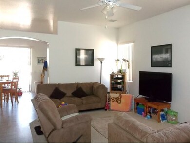 Additional Photo