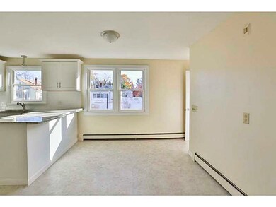 99 Carman St, Cranston, RI 02910 - photo 6