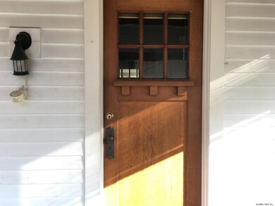 19 Corlear St, Albany, NY 12209 - photo 7