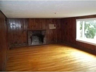 246 Elm St, North Easton, MA 02356 - photo 3