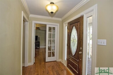 303 Gloucester Rd, Savannah, GA 31410 - photo 5