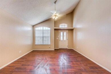 14328 Desert Shadow Dr, Horizon City, TX 79928 - photo 3