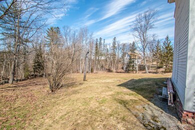23 Prospect St, Lancaster, NH 03584 - photo 3