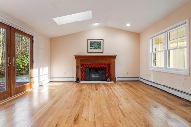 7-web-or-mls-DSC00255