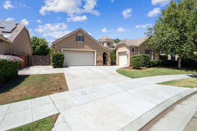 3243 Whiteash Ave, Clovis, CA 93619 - photo 2