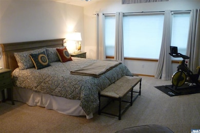 141 Ruby Rd, Port Angeles, WA 98362 - photo 3