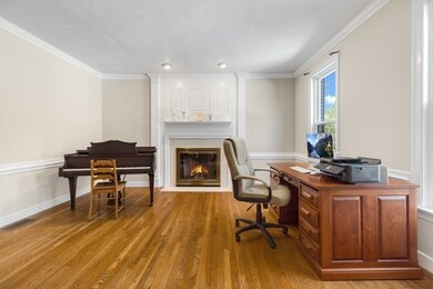 6 Country Way, Hopkinton, MA 01748 - photo 6