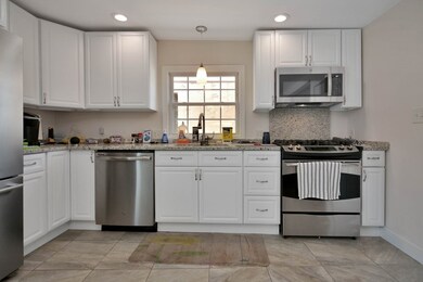 73 S Elm St, Lynn, MA 01905 - photo 7