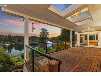 455 Furnace St, Lake Oswego, OR 97034 - photo 4