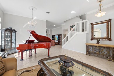 10911 Grande Blvd, West Palm Beach, FL 33412 - photo 6