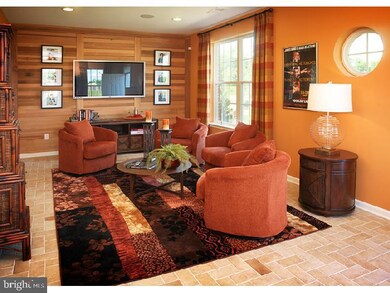 922 Shepard Ave, Bear, DE 19701 - photo 6