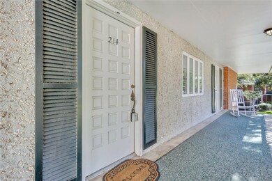 214 Sea Palms Colony unit B, Saint Simons Island, GA 31522 - photo 2