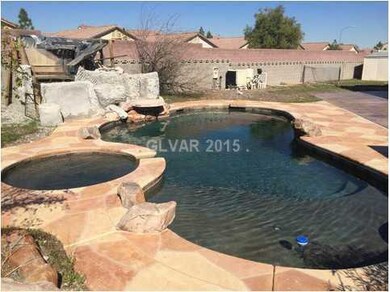 Property Photo.
