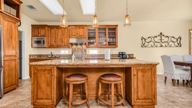 78643 Palm Tree Ave, Palm Desert, CA 92211 - photo 3