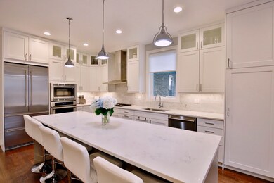 1817 W Iowa St unit 1, Chicago, IL 60622 - photo 7