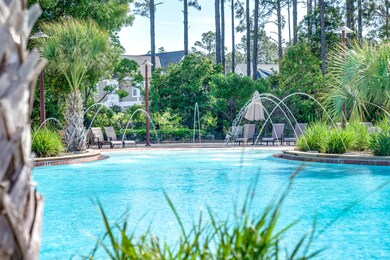 Pool 2