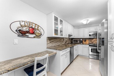 Ambassadors East unit 407, Highland Beach, FL 33487 - photo 4