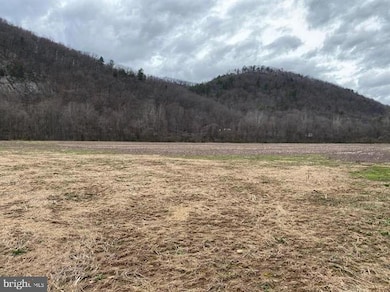 0 Stump Ln, Moorefield, WV 26836 - photo 2