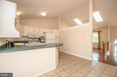 6302 Ridge Top Ct, Spotsylvania, VA 22553 - photo 3