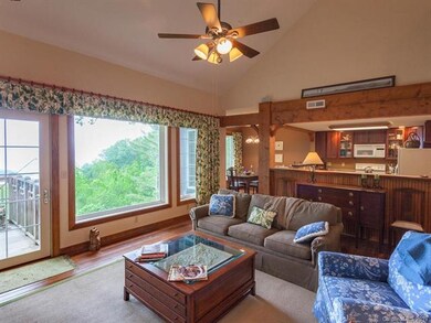 250 Creekside Way unit C-301, Burnsville, NC 28714 - photo 6