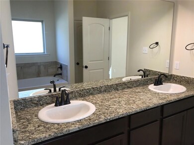 5008 Park Shore Dr, Marrero, LA 70072 - photo 7