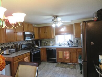 36 Catalpa St, Worcester, MA 01603 - photo 4