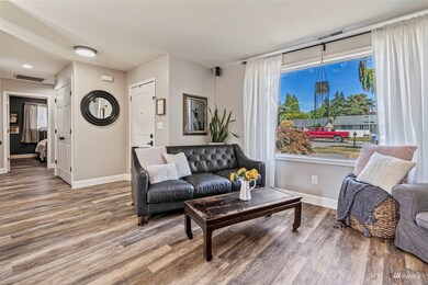 3361 Tori Ln, Longview, WA 98632 - photo 7