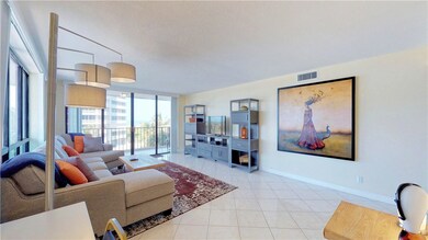 The Barclay Beach Club unit 401, Fort Pierce, FL 34949 - photo 3