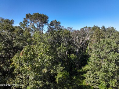 hall lake-18
