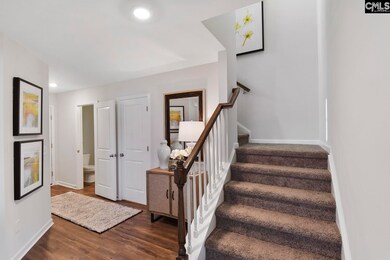 4038 Monetta Dr, Elgin, SC 29045 - photo 2