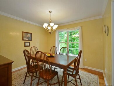 37 Fiver Ln, Hendersonville, NC 28792 - photo 5