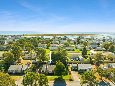 179 Loring Ave, West Dennis, MA 02670 - photo 2