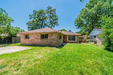 23110 Summergate Dr, Spring, TX 77373 - photo 7