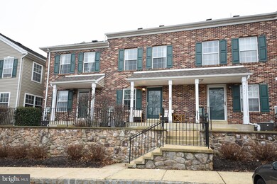 4109 Captain Molly Cir unit 89, Doylestown, PA 18902 - photo 2