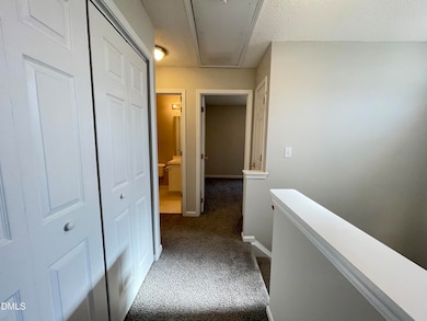 208 Lindell Dr, Apex, NC 27539 - photo 4