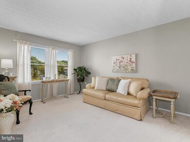 2515 Flowering Tree Ln, Gambrills, MD 21054 - photo 4